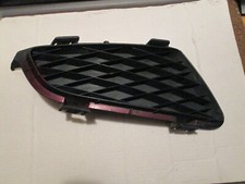 calandre grille avant droite