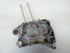 Carter moteur origine pour scooter Jonway 125 GT Chinois Occasion