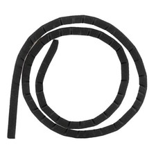 Knitting Machine Needles