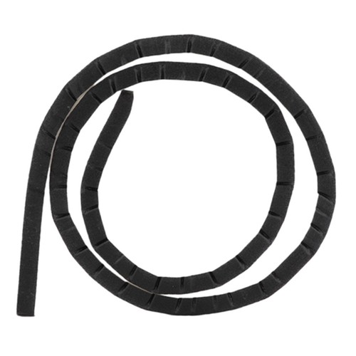 Knitting machine needles - knitting,