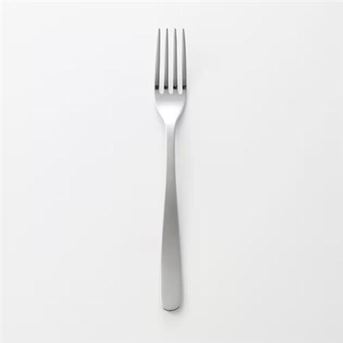 Muji idee jasper morrison - muji,