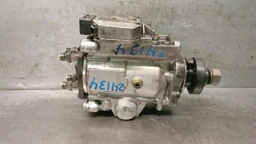 24413103 pompe injection