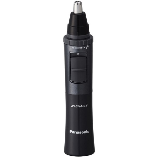 Panasonic tagliapeli naso - tagliapeli,