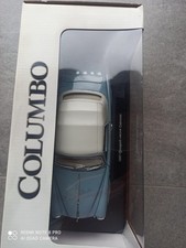 Columbo dvd intégrale - , +