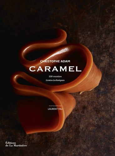 Caramel