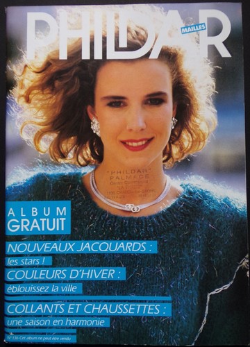 Catalogue ancien laine - catalogue,