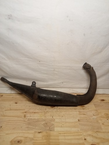 Aprilia 125 af1 - 125,