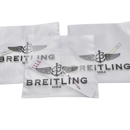 Breitling superocean aiguilles - breitling,