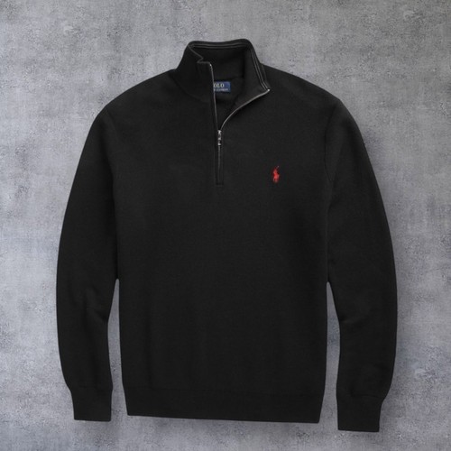Polo ralph lauren - polo,