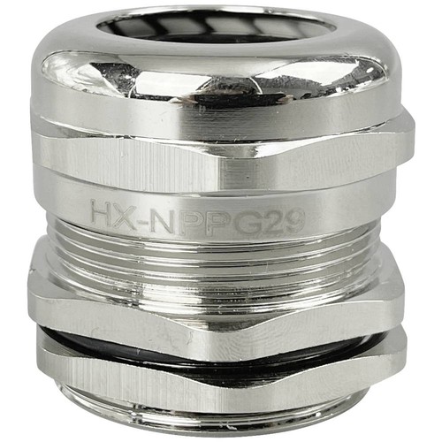Tru components 10302892 - components, tc-10302892