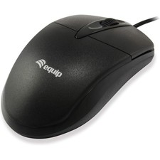 [245102] Equip Souris Optique