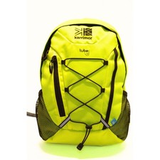 Sacs a dos Karrimor KR15051PHVSTUBE10TY