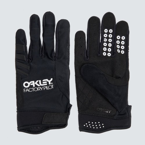 Fos900879 02e mens - [fos900879-02e], oakley