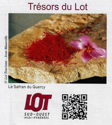 France pap 2019 - pap, 2019,