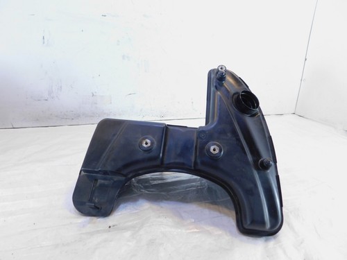 Harley davidson sportster 883 - harley,