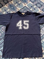 Shirt club med - t,
