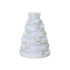 Feve Grand Patissier