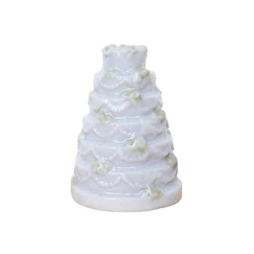 Feve grand patissier - grand,