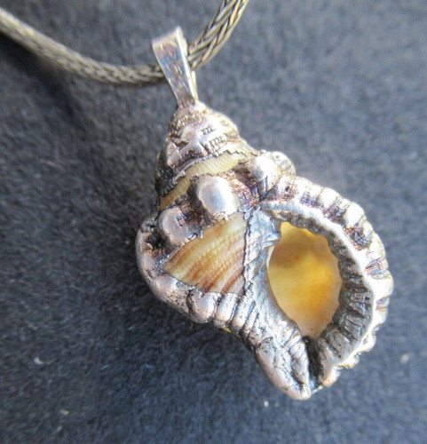 Ancien collier ethnique - ancien,