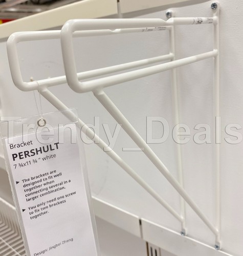 Set ikea pershult - 2,