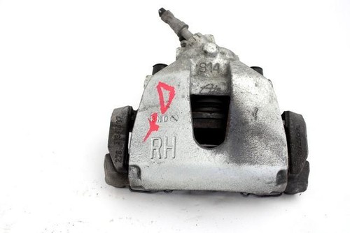 36000485 pinces frein avant - 36000485,