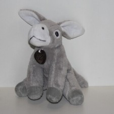 Doudou Ane l'âne en culotte