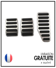 Pédale pédalier POUR SUZUKI