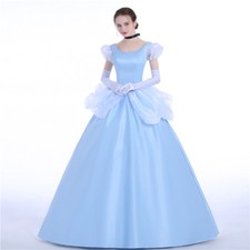 Costume Cendrillon Disney