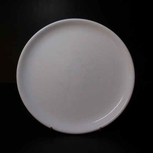 Vintage porcelain ceramic - porcelain,