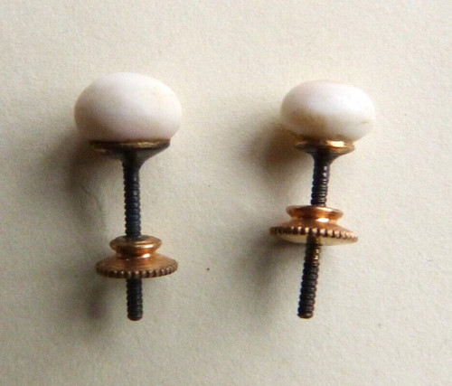 Boucles clous oreille - boucles,