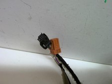 Retroviseur gauche PEUGEOT 307