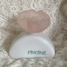 PIVOINE EAU DE TOILETTE 100 ML