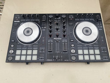 ---PIONEER  DDJ-SR CONTROLEUR