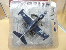 GRUMMAN F9 F-2 PANTHER USA