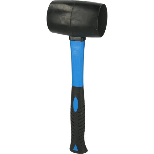 Tools 140 1237 marteau - ks,