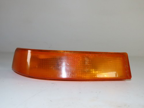 Clignotant droit renault super - renault,
