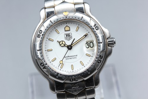Montre pour homme étiquette - homme,