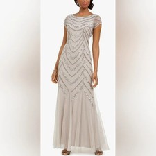 Adrianna Papell Women's