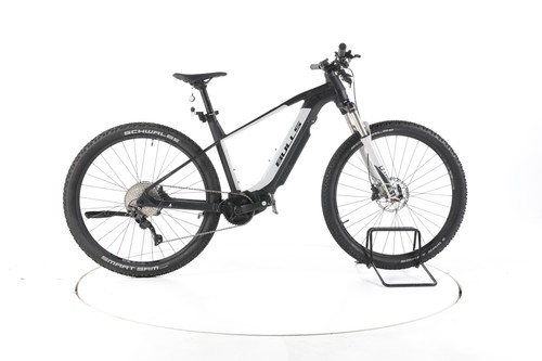 Bulls stream evo vtt - bulls,