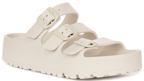 Papillio florida flex - papillio,