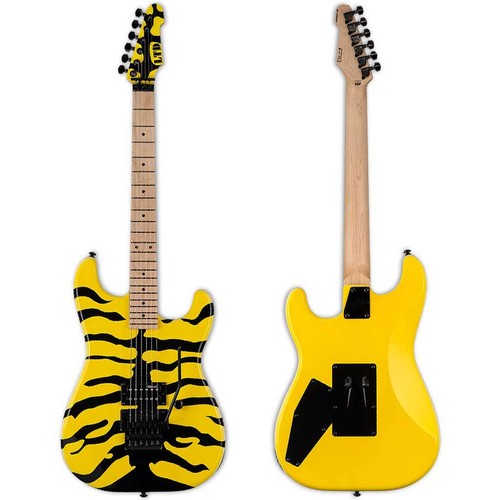 Esp ltd 200mt - ltd, lynch