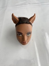 🧟‍♂️ Accessoire