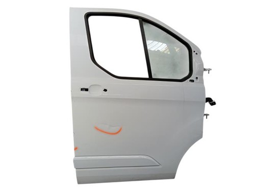 Porte avant droit - , transit