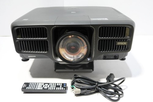 Projecteur laser epson - laser,