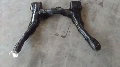 Berceau avant peugeot expert - avant,
