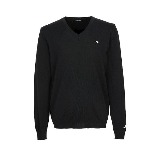 Lindeberg vêtements golf - j,