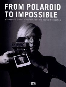 From polaroid impossible - from,