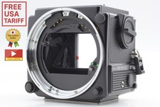 [Top MINT] Boîtier d'appareil