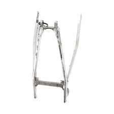 Boucle cadre arrière - KTM 150 SX - GPA-902336437 - W1-0112B