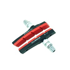 Porte patin vtt/e bike/vae